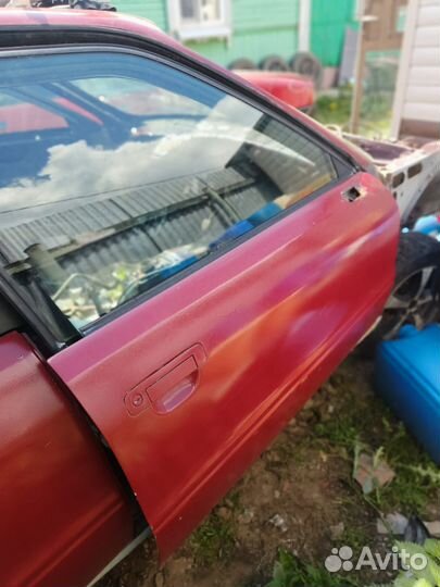 Запчасти на Ауди 80 audi 80 B3