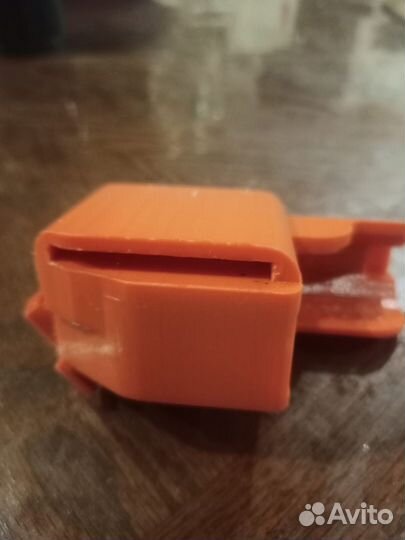 Кобура для пм