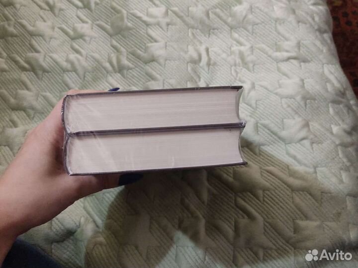 Лев Толстой 