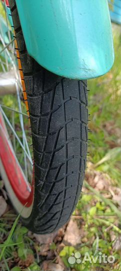 Велосипед stels Pilot 200 Lady