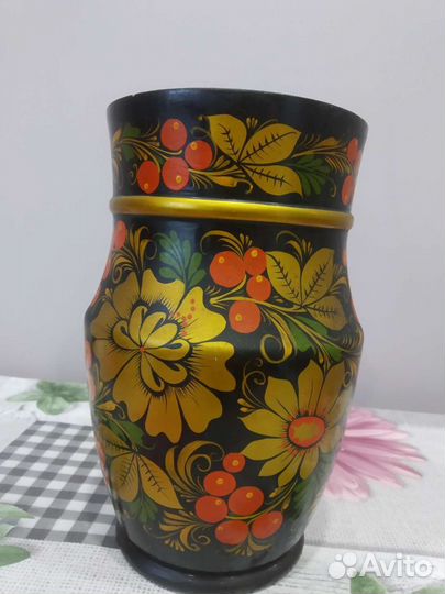 Ложки,тарелка,доска разделочная 