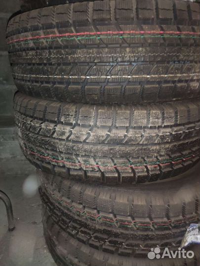 Toyo Observe GSi-5 275/60 R20 99Q