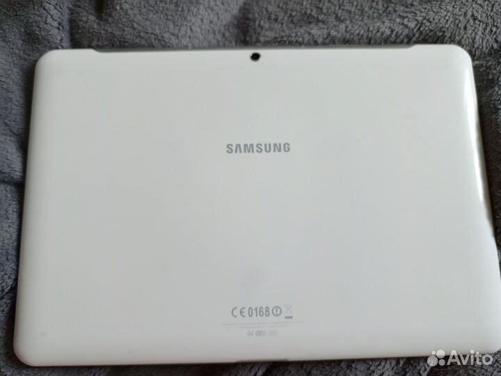 Планшет samsung galaxy tab