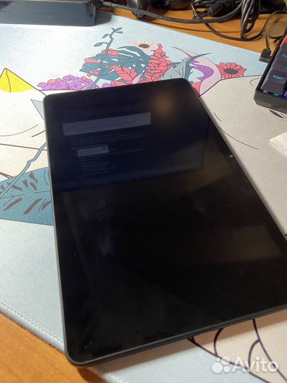 Huawei matepad se 10.4 4/64gb