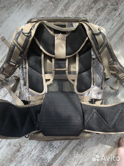 Рюкзак eberlestock