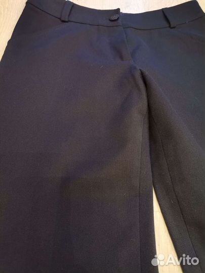 Школьная форма для девочки 134-158