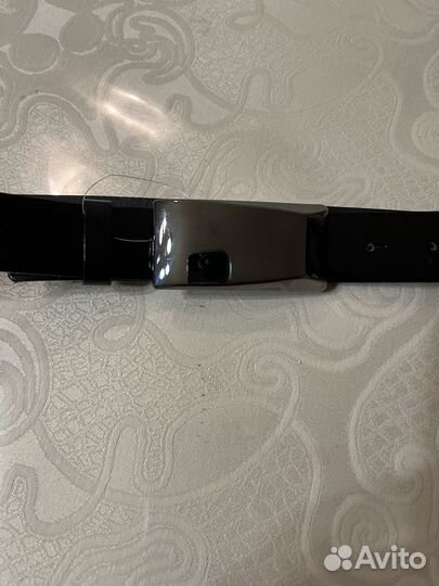 Ремень женский