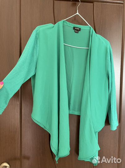 Женская одежда