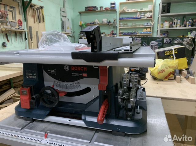 Стол на колесах для mlt100 makita jm27000300