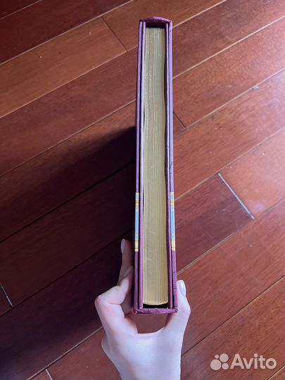 Московский кремль из глубины веков