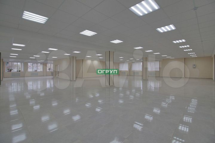 Продается ТЦ На гпз