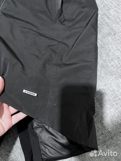 Куртка женская