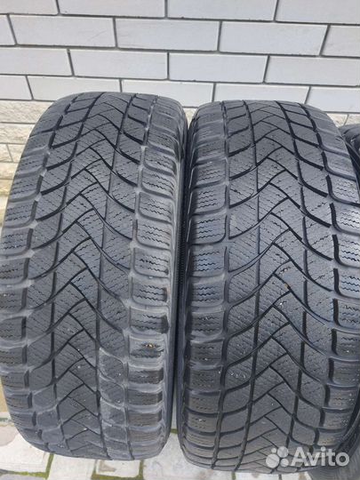 Landsail Winter Lander 215/50 R17 95H