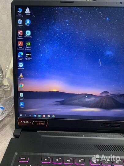 Установка виндовс 10 office 2021