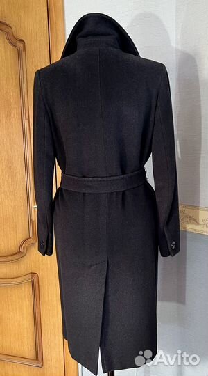 Пальто женское Max Mara studio 44