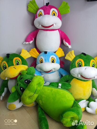 Мягкая игрушка,Игрушки с метрикой