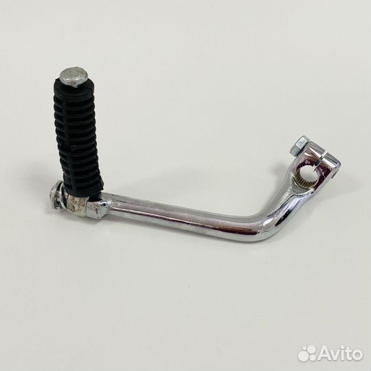 Кикстартер Delta, Zodiak, Alpha