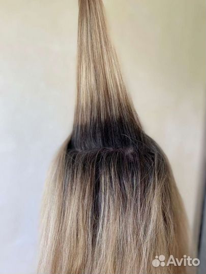 Парикмахер на дом, стрижки, мелирование коррекция