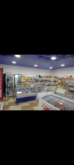 Здание, 173 м²