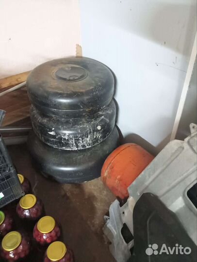 Гбо 4 поколения 8 цилиндров