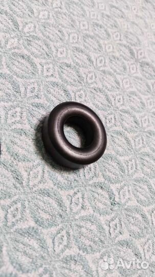 Ферритовый сердечник