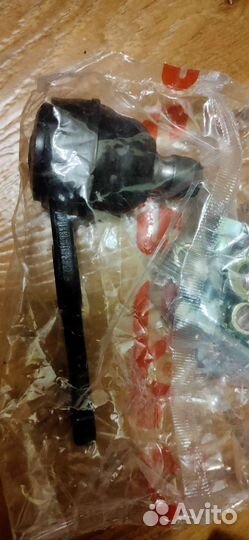 Шаровая опора Kia CTR cbkk10