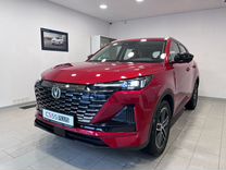 Новый Changan CS55 Plus 1.5 AMT, 2024, цена от 2 249 900 руб.