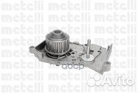 Водяная помпа 24-1043 Metelli