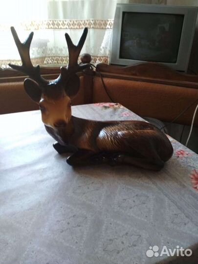 Копилка и Чайник