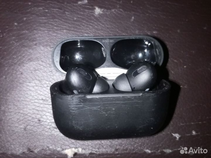 Наушник axxa, модель: TWS-Air Urban