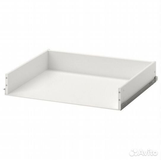 Новые ящики Стува Грундлиг / Stuva Grundlig IKEA