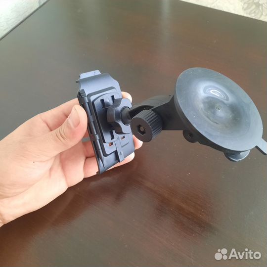 Держатель для планшета новый со стилусом