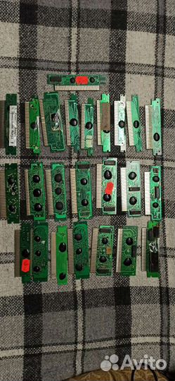 Dendy игра картриджи