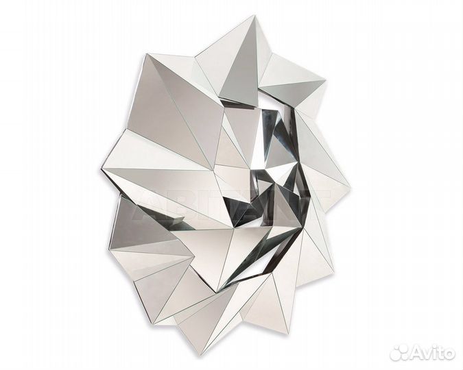 Зеркало Christopher Guy 50-3000А