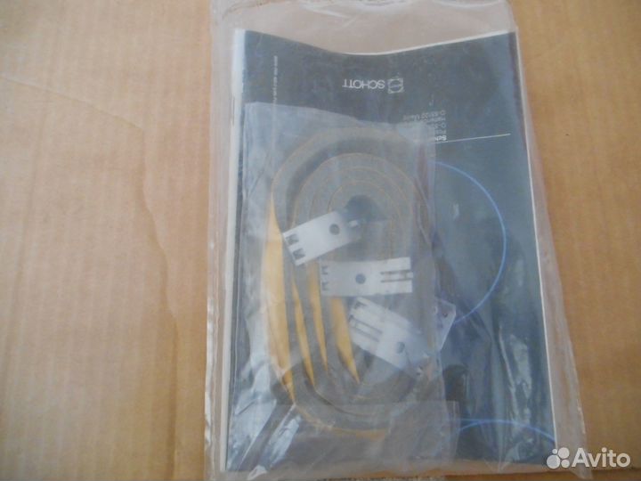 Варочная панель электрическая siemens, новая