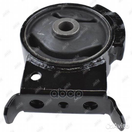 Опора двигателя MI21191 jikiu