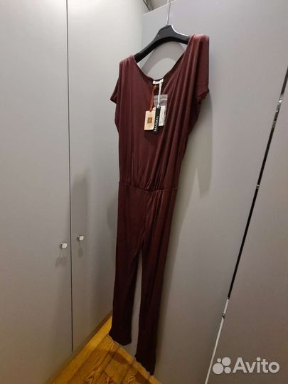 Комбинезон Max Co. Новый. Bosco