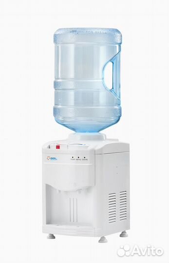 Кулер для воды TC-AEL-390