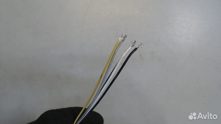 Лямбда зонд Honda Civic 2015, 2018