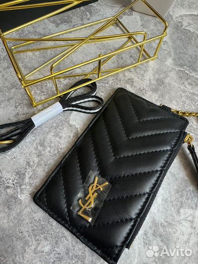 Картхолдер