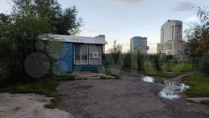 Свободного назначения, 50 м²