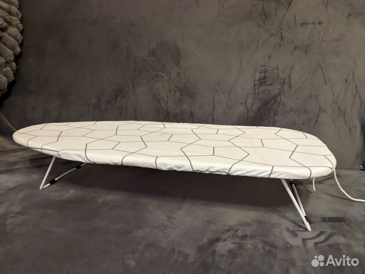 Настольная гладильная доска IKEA Jall