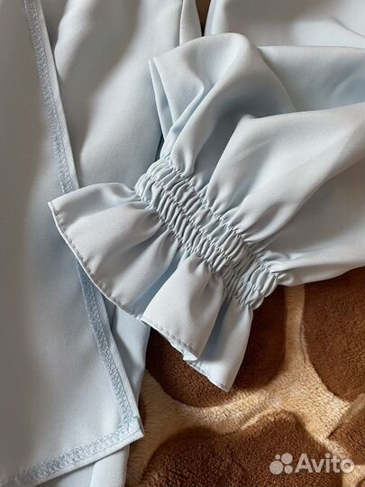 Комбинезон женский