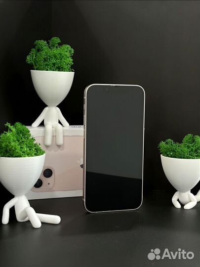 iPhone 13 mini, 512 ГБ