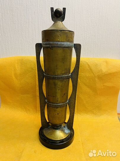 Спортивный кубок СССР