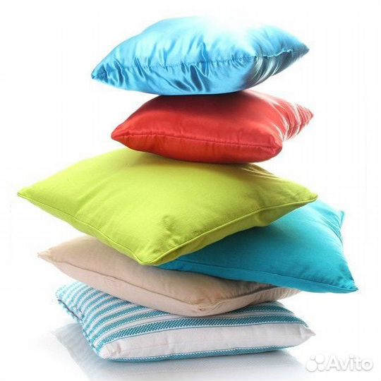 Перетяжка мебели