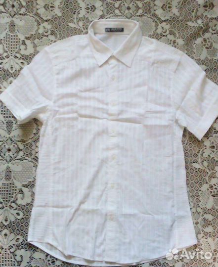 Вещи на подростка