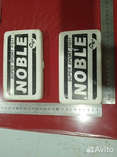 Защитные накладки на туманки