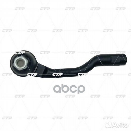 CE0938R Наконечник рулевой тяги CE0938R CTR