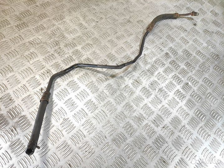 Трубка гидроусилителя Volkswagen Polo 1994-1999